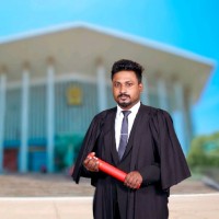 Prabhash Hettiarachchi