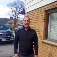 Rick Schneider