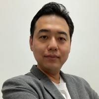 Andy K