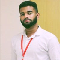 Nikeshkumar Ramasamy