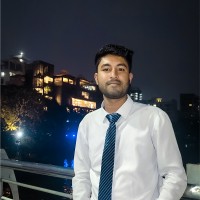 Shojol Bhuiyan