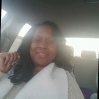 Charmaine Maddox