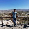 Kemal SERİN