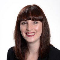Nicola Shaw MBACP MAPCPharm IP FHEA