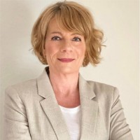 Tanja Rotter