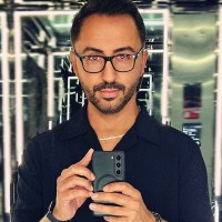 Soykan Aydin