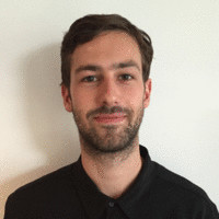 Daan Van Der Werf
