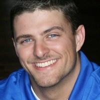 John Stikes