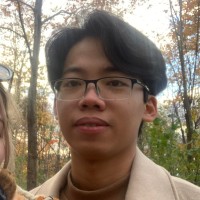 Thai Huynh