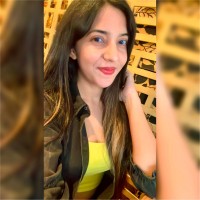 Diksha Chaudhary