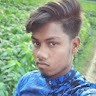 Emon Khan