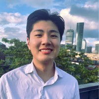 Jerry Chen