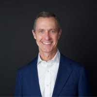 Mark Roberts