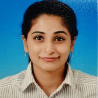 Nirossheni Selvam