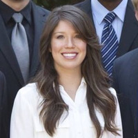 Linzie Roberts