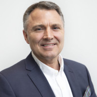 Michael Træholt