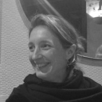 Sandrine Presles