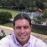 Miguel Ángel Cabrera Rodríguez