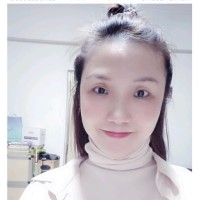 赵美茹