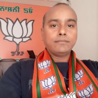 Dalip Kumar