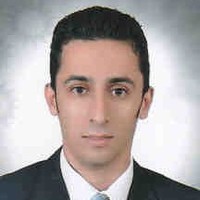 tamer eid