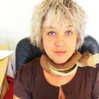 Céline Sagnial
