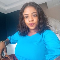 Bose Momoh