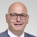 Markus Bachl