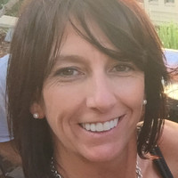 Stephanie Weetman
