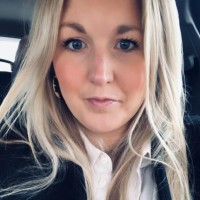Matilda Davidsson
