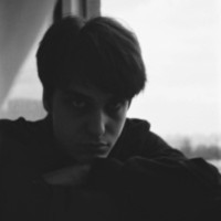 Vladislav Egorov