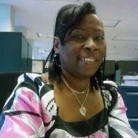 Joanne Coats