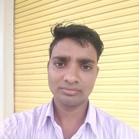 mithun rajpoot