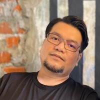 MUHAMAD ARIF BAKAR