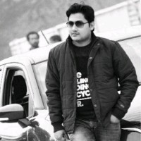 Rahul Gupta