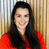 Thaís Castro