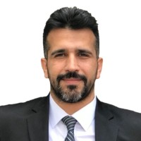 MEHMET ATA DOĞAN