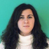 Viktória Adamecz-Ámon