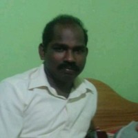 Abdullah Ahmad