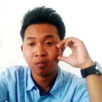 adi widyastana