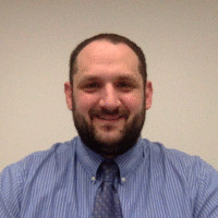 Eric Brownstein