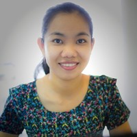 Le Hanh