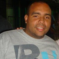 Leandro Ramalho