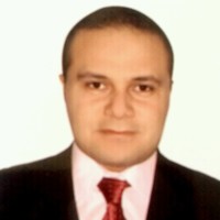 Abs Atef Hassan