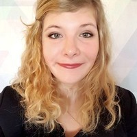 Bénédicte Annie Neveu