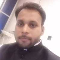 Aditya Pandey