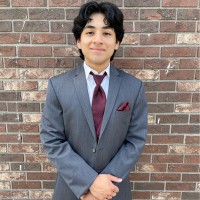 Gerardo Garcia