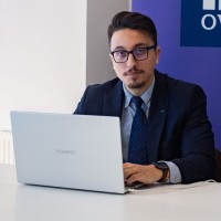 Andrei Stir