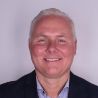 Andreas Kruse