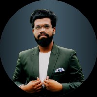 Hemant Kumar